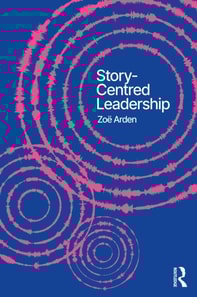 Story-Centred Leadership
