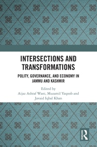 Intersections and Transformations