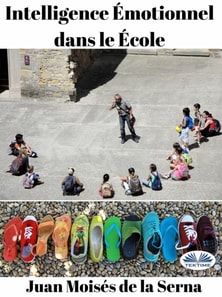 Intelligence Émotionnel dans le École