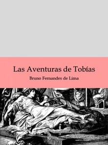 Las aventuras de Tobías