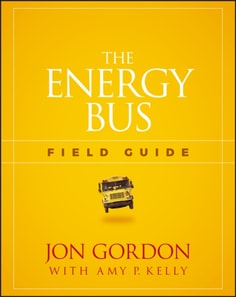 Energy Bus Field Guide
