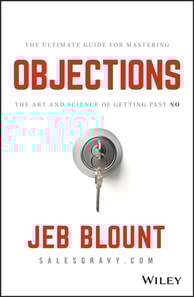 Objections