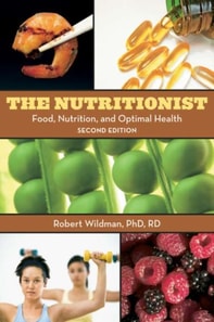 Nutritionist