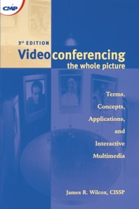 Videoconferencing