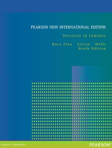 Diversity in Families