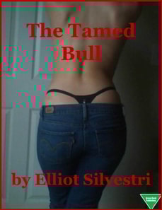 Tamed Bull