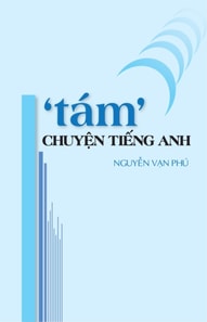 &quote;Tam&quote; chuyen tieng Anh