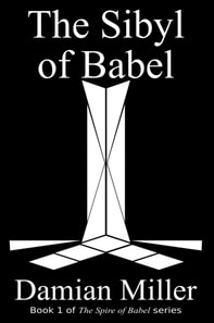 Sibyl of Babel