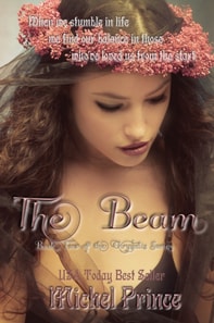 Beam; Book Two of the Chrysalis Series