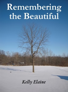 Remembering the Beautiful