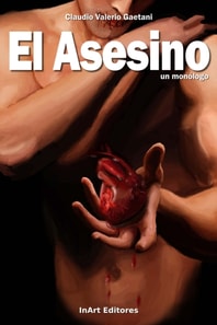 El Asesino: monologo en un acto