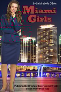 Miami Girls