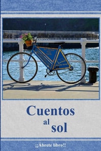 Cuentos al sol