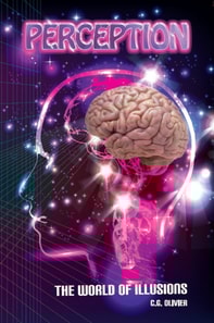 Perception (The World of Illusions)