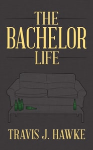 Bachelor Life