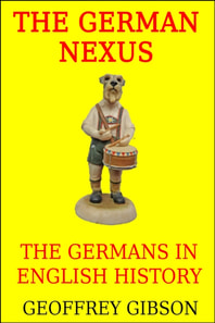 German Nexus