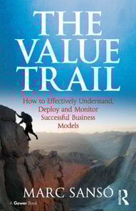 Value Trail