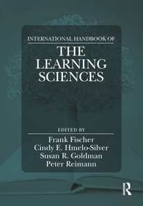 International Handbook of the Learning Sciences