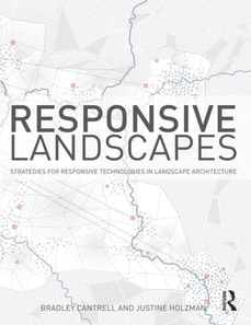 Responsive Landscapes
