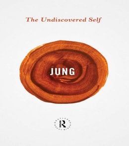 Undiscovered Self