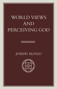 World Views and Perceiving God