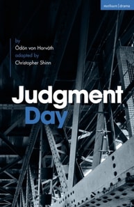 Judgment Day
