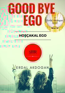 Good Bye Ego