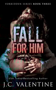 Fall for Him