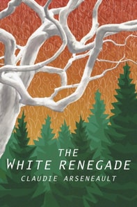 White Renegade