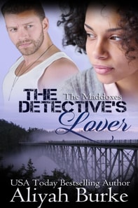 Detective's Lover