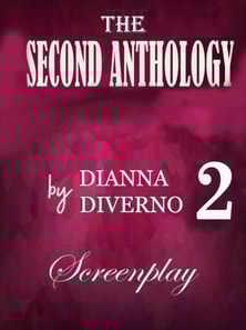 Second Anthology