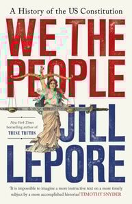 We the People