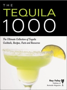 Tequila 1000