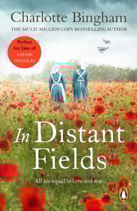 In Distant Fields