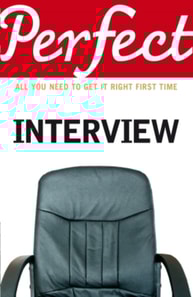 Perfect Interview