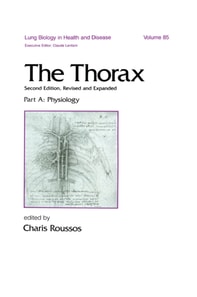Thorax -- Part A