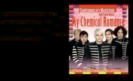 My Chemical Romance