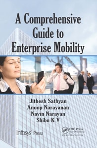Comprehensive Guide to Enterprise Mobility