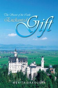 Enchanted Gift