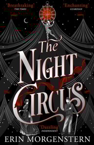 Night Circus