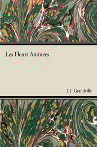 Fleurs animA(c)es