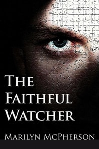 Faithful Watcher