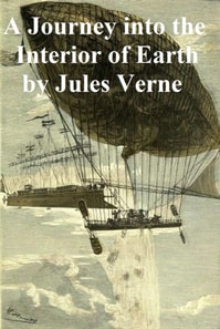 Journey into the Interior of the Earth