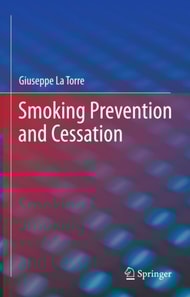 Smoking Prevention and Cessation