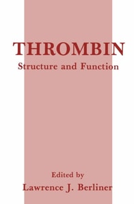 Thrombin