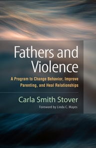 Fathers and Violence