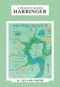 Place Called Harbinger