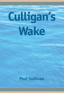 Culligan's Wake