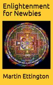 Enlightenment for Newbies