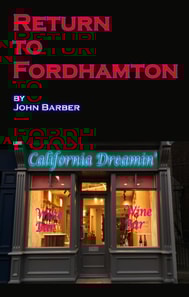 Return to Fordhamton